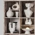 Decorative set 57 - Thumbnail 5