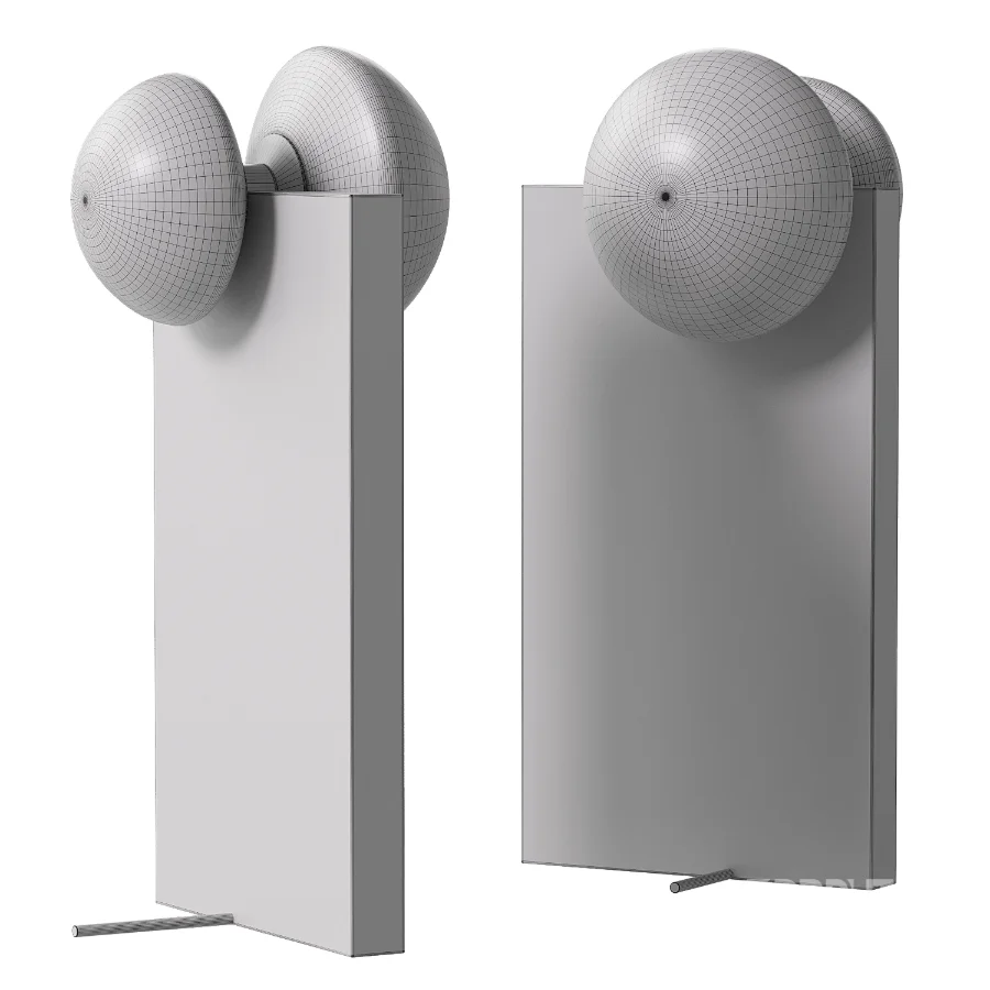 Floyd Floor Lamp Image 4