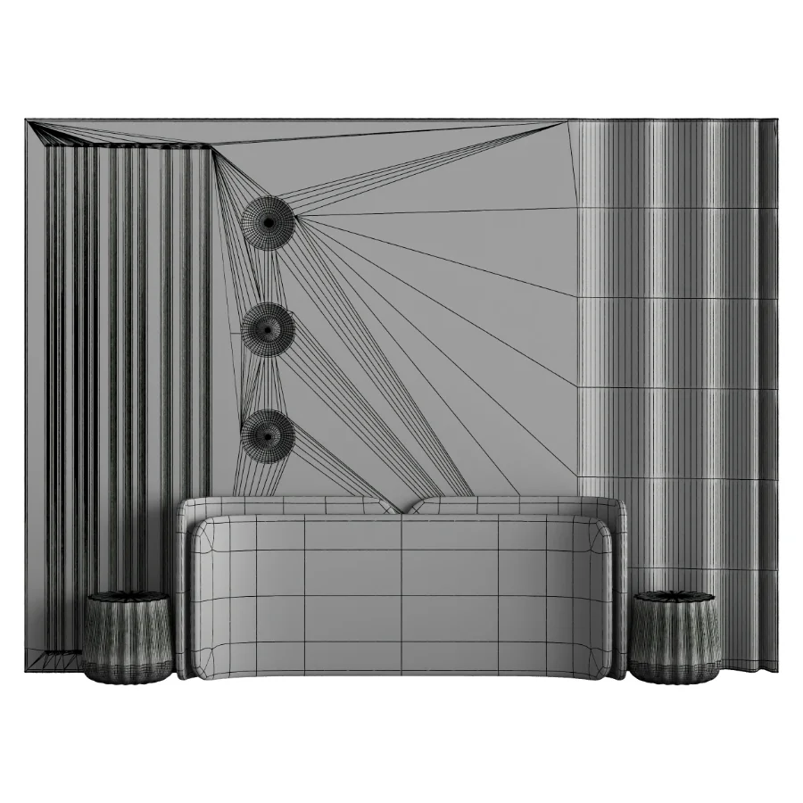 Headboard Image 1