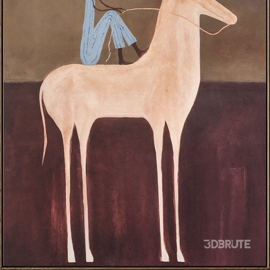 Painting 53 Image 4