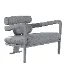 Chair stalk - Thumbnail 5