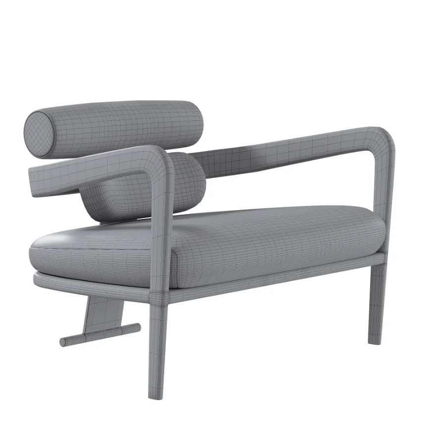 Chair stalk Image 5