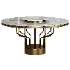 Dining Table - Thumbnail 4