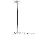 Floor lamp ARCTIC FL - Thumbnail 3