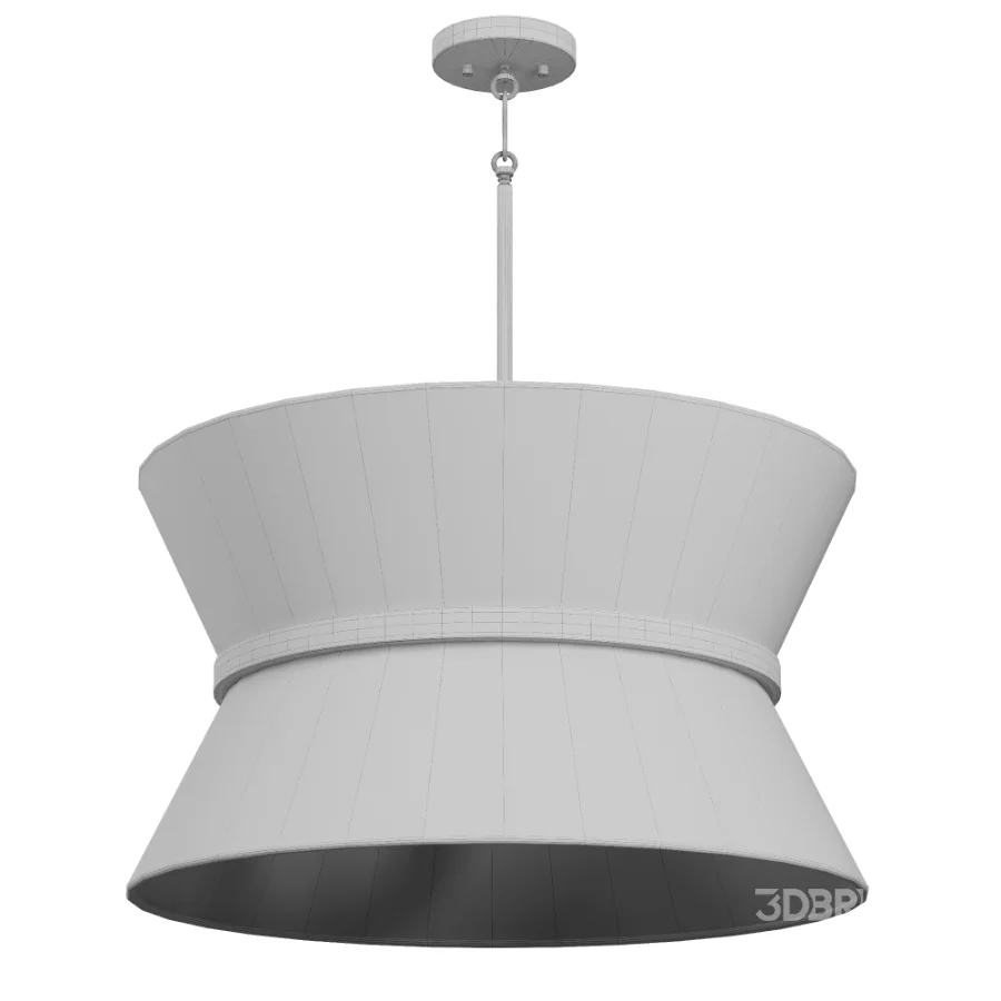 Beacon Pendant Light Image 2