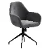 Indy Armchair - Thumbnail 3