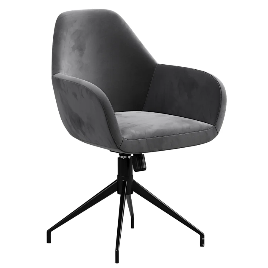 Indy Armchair Image 3