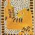 Painting 62 - Thumbnail 2