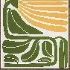 Painting 74 - Thumbnail 4