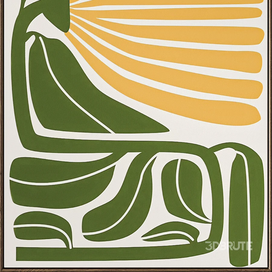 Painting 74 Image 4