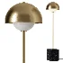 Apollo Floor Lamp - Thumbnail 1