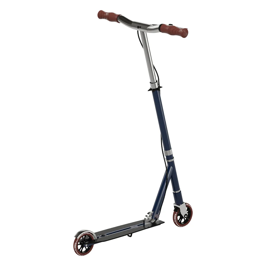 NL 205 DELUXE Image 7