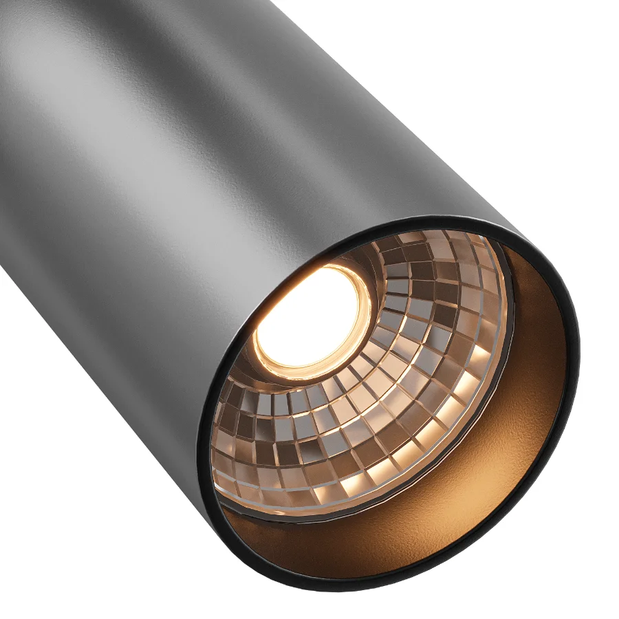 Elti Ceiling Light Image 3