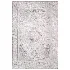 Lilyan Carpet 02 By Diorart - Thumbnail 2