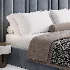 Vudlend Bed - Thumbnail 6
