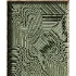 Painting 83 - Thumbnail 3