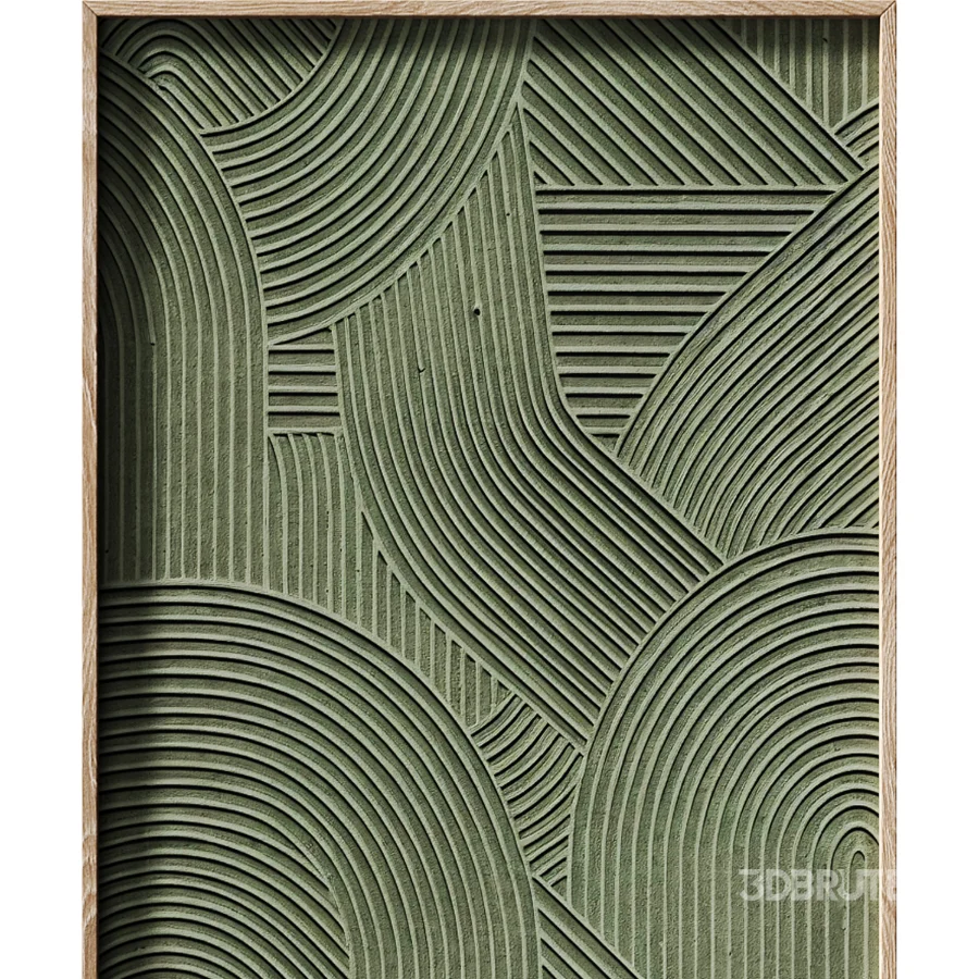 Painting 83 Image 3