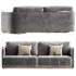 Denning_Sofa - Thumbnail 1