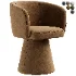Tori Dining Chair - Thumbnail 3
