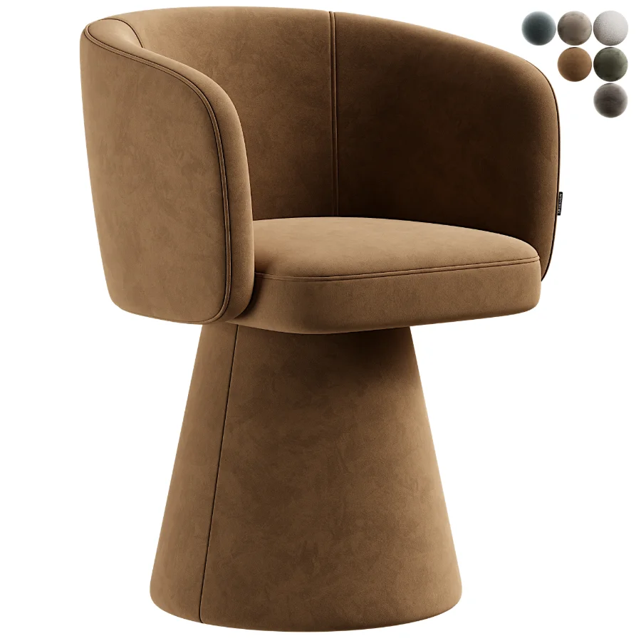 Tori Dining Chair Image 3