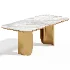 Eliza Chair Till Table By Divan - Thumbnail 3
