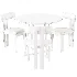 Dining set 18 - Thumbnail 5