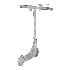 Samokat Ninebot C2 Lite - Thumbnail 9