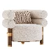 Armchair Rogers - Thumbnail 1