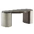 Moka Desk - Thumbnail 2