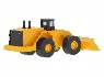 Loader Mining 949L Simplified - Thumbnail 3