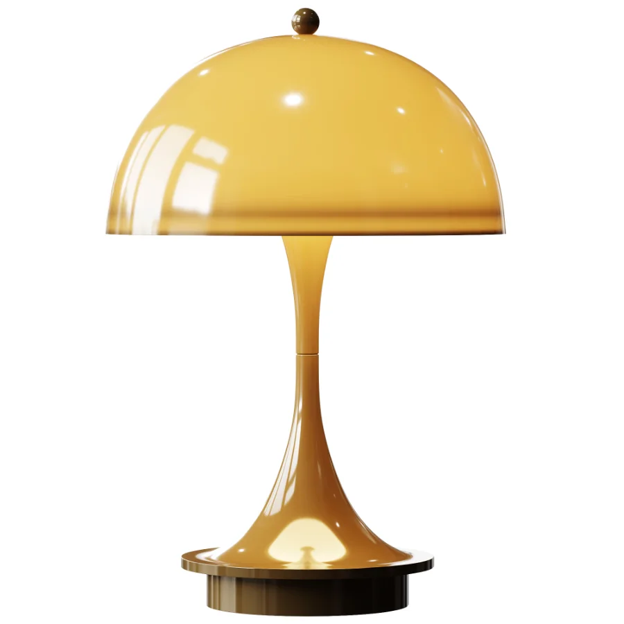 Mobilna Table Lamp Image 3