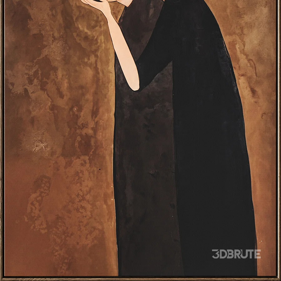 Painting 44 Image 4