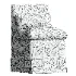 Belmar Slipcovered Dining Chair - Thumbnail 4