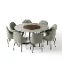 Table DENVER - Thumbnail 3