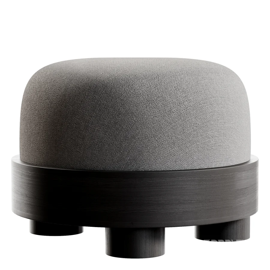 Ava Pouf Image 3