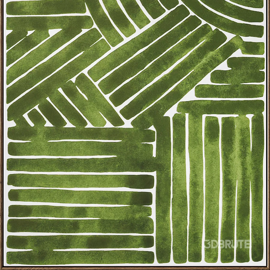 Painting 77 Image 4