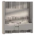 Bathroom Furniture 06 - Thumbnail 4