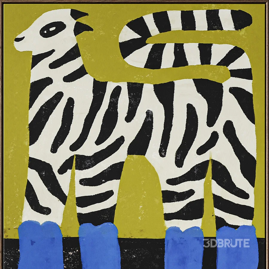 Painting 28 Image 3