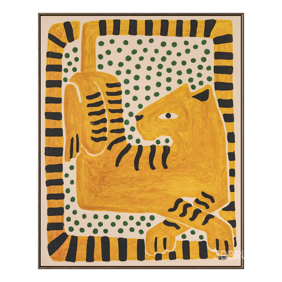 Painting 62 Image 1