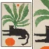 Painting 69 - Thumbnail 5