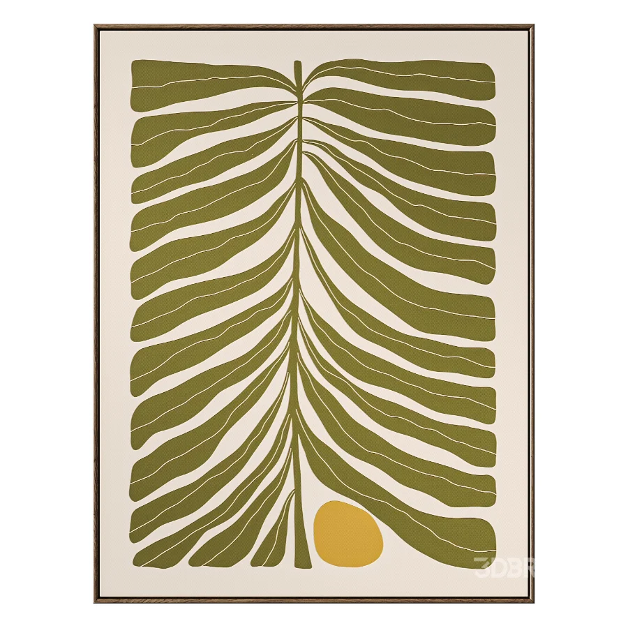 Painting 73 Image 1