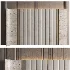 Wall Panel Decor 268 - Thumbnail 1