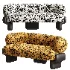 LUCKY SOFA COLLECTOR - Thumbnail 5