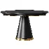 Holiday Dining Table - Thumbnail 2