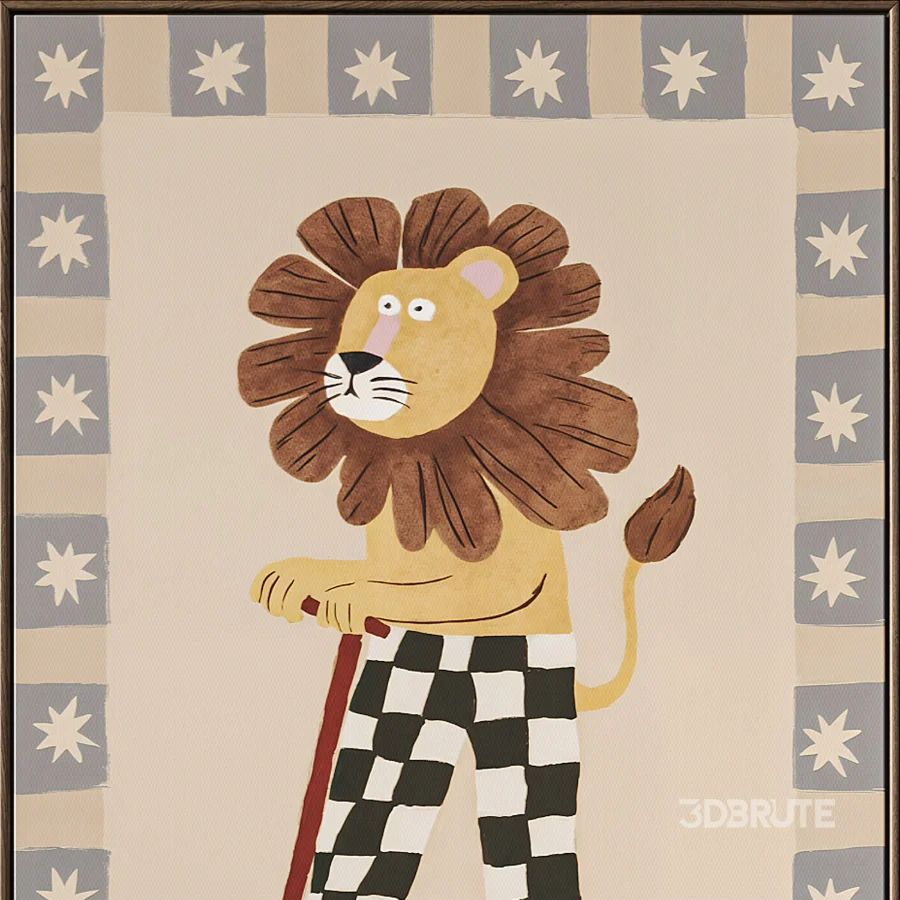 Painting 66 Image 3