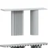 Zigzag Console by Victoria Wilmotte - Thumbnail 6
