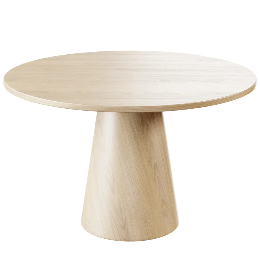 Dining set 13 Image 4