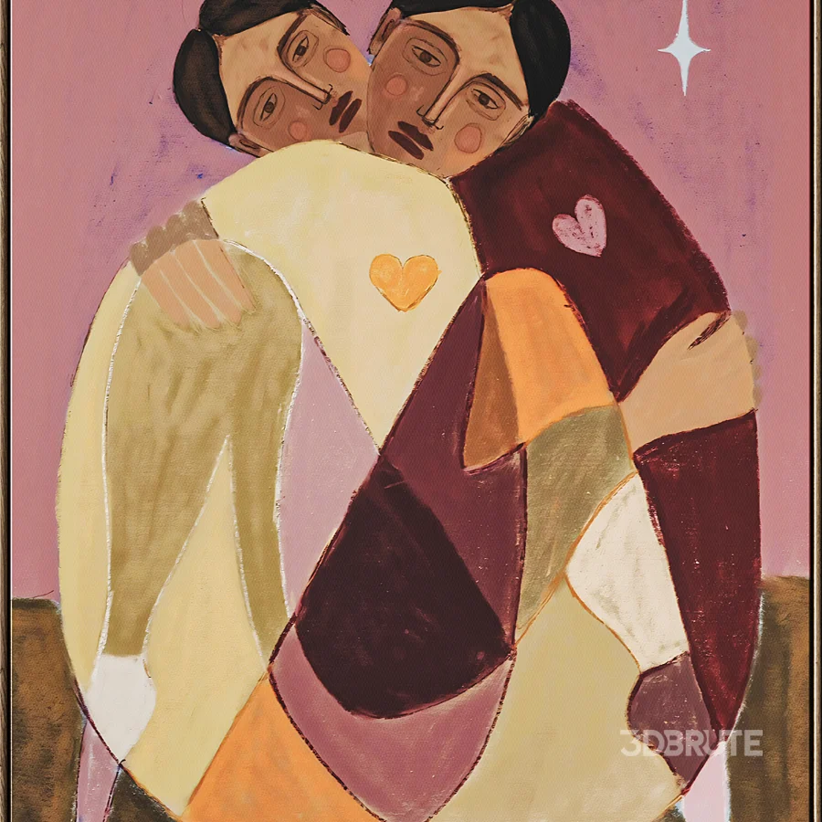 Painting 60 Image 2