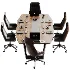 modern_meeting_set - Thumbnail 2