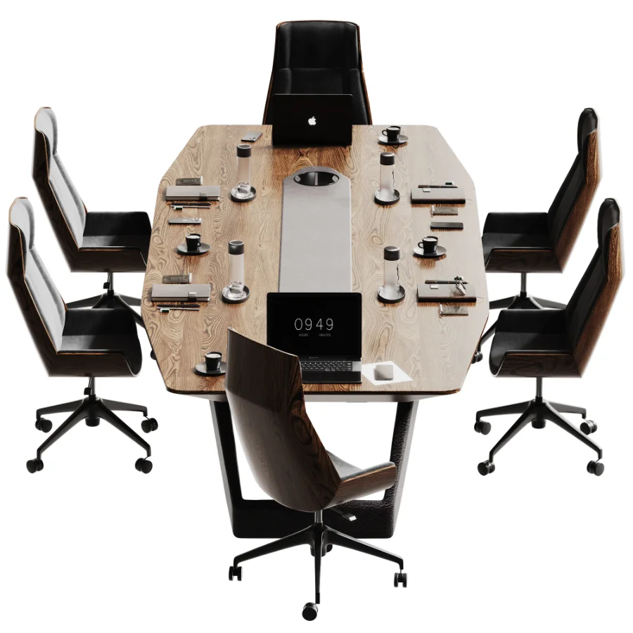 modern_meeting_set Image 2